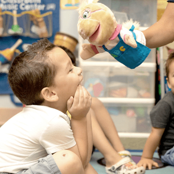 TLC Schools - Child Care & Day Care Near Me - Plano, Texas TLC Schools - Child Care & Day Care Near Me - Plano, Texas