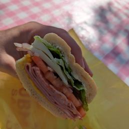 Italian Sub Italian Sub