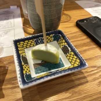 Souraji West - Sushi Bars Near Me - New York, New York Souraji West - Sushi Bars Near Me - New York, New York