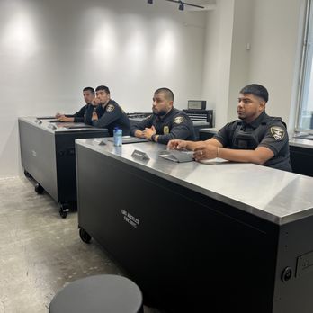 Guardian Wings Security - Prepared through discipline, training, and professionalism - Security Services Near Me - Glendale, California Guardian Wings Security - Prepared through discipline, training, and professionalism - Security Services Near Me - Glendale, California