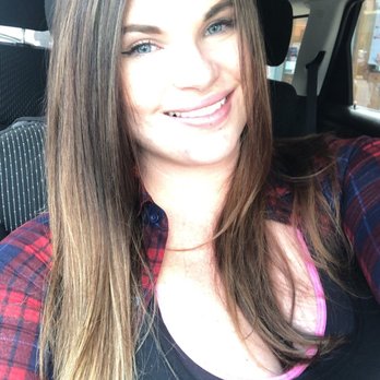 Lemon Head Hair Salon - Hair Salons Near Me - Durango, Colorado Lemon Head Hair Salon - Hair Salons Near Me - Durango, Colorado