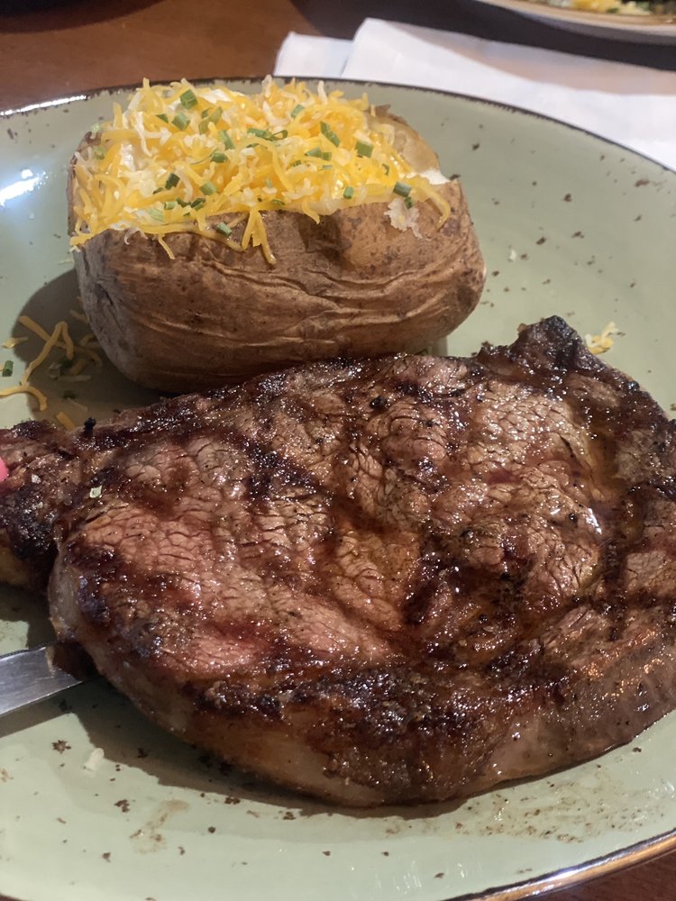 THE RANCH RESTAURANT AT TALIMICHI LLC 443206 E 1642nd, Pawhuska, Oklahoma Food Court