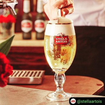 Little Winehaus - Have you met Stella? - Wine Bars Near Me - Quezon City, NCR Little Winehaus - Have you met Stella? - Wine Bars Near Me - Quezon City, NCR