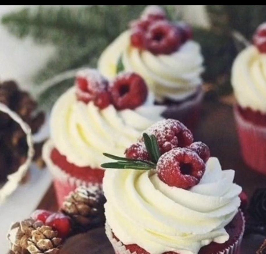 HONEY BUG Mount Vernon, Indiana Cupcakes Phone Number Yelp