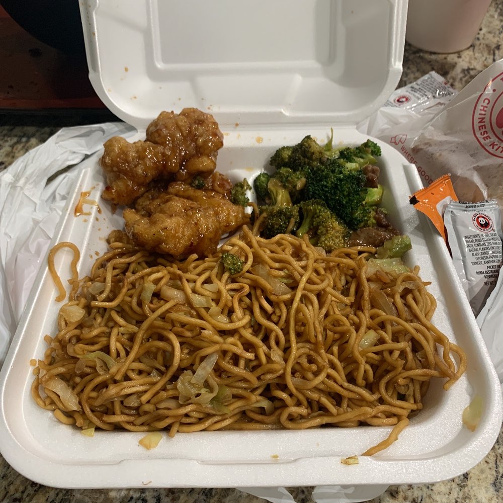 Panda Express - Fast Food Near Me - Lake Havasu City, Arizona Panda Express - Fast Food Near Me - Lake Havasu City, Arizona