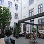 Photo of Rodin's Bistro & Bar