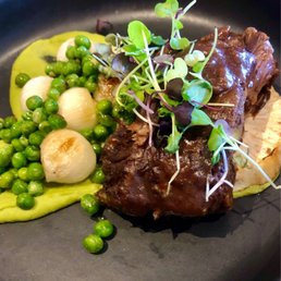 Short Rib