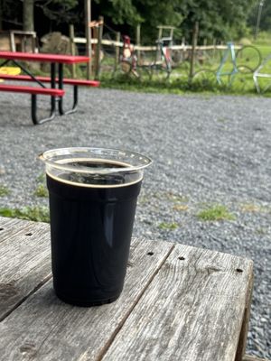 Arrowhead Bike Farm and Campground by null