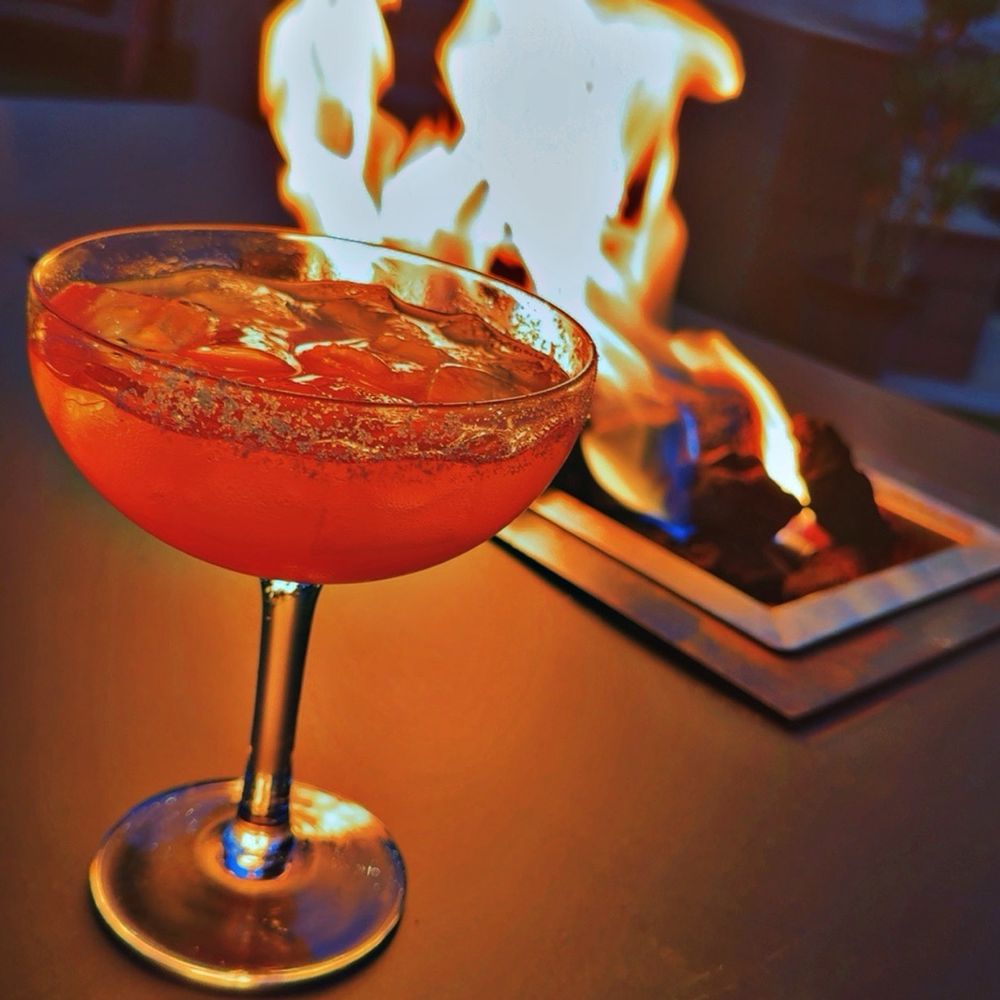My Neighbor Felix Centennial - Watermelon Margarita - Mexican Near Me - Centennial, Colorado My Neighbor Felix Centennial - Watermelon Margarita - Mexican Near Me - Centennial, Colorado