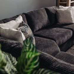Millspaugh Furniture