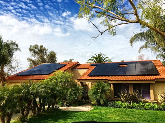 Photo of SunSystem Technology - Rancho Cordova, CA, US.