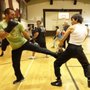 Photo of Level Up Strength Society