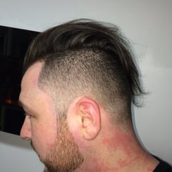 Fade2Brooklyn