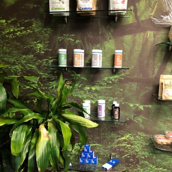 Canna Banana Distributors - Vitamins & Supplements Near Me
