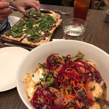Farmer's Table - Desserts Near Me - Boca Raton, Florida
