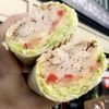 Crossroads Deli gift card