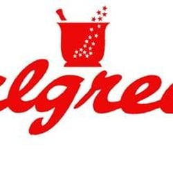 Walgreens