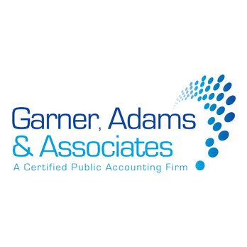Garner Adams & Associates - Accountants Near Me - Richmond, Virginia Garner Adams & Associates - Accountants Near Me - Richmond, Virginia