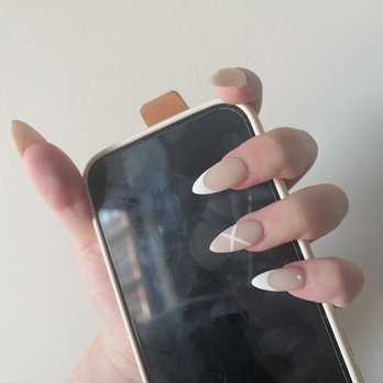 Meicasa Nail Spa - Nail Salons Near Me - New York, New York Meicasa Nail Spa - Nail Salons Near Me - New York, New York