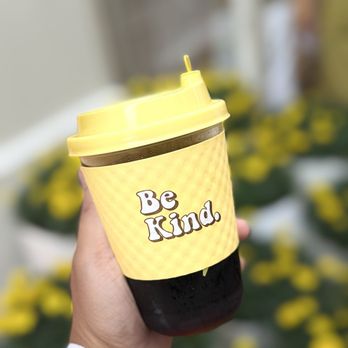 La La Land - Coffee & Tea Near Me - Los Angeles, California La La Land - Coffee & Tea Near Me - Los Angeles, California