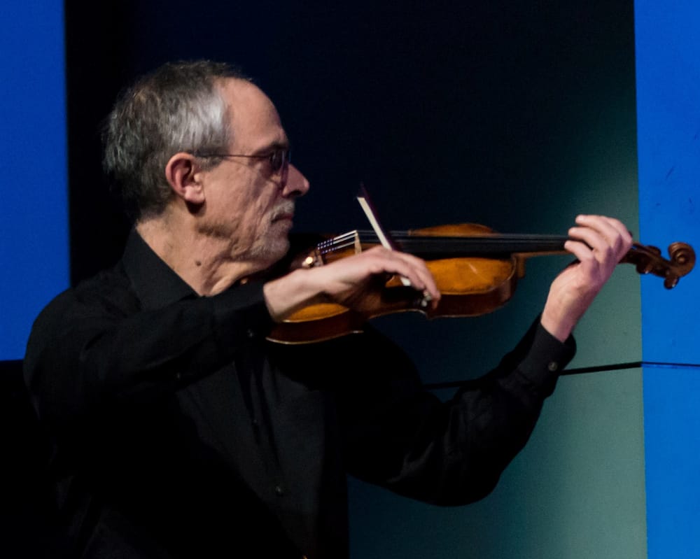 VIOLIN LESSONS CHRISTOPHER BROOKS 925 Virginia Ave, Lancaster, Pennsylvania Musical