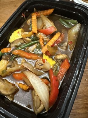 Pepper Sky's by null