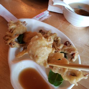 Sushi Taku - Logan Square - Sushi Bars Near Me - Chicago, Illinois Sushi Taku - Logan Square - Sushi Bars Near Me - Chicago, Illinois