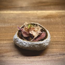 Ichika - Beef Steak