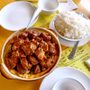 New Lakeview Seafood & Wunton