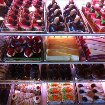 Royal Crown Bakery - Pastries at Royal Crown - Italian Near Me - Staten Island, New York Royal Crown Bakery - Pastries at Royal Crown - Italian Near Me - Staten Island, New York