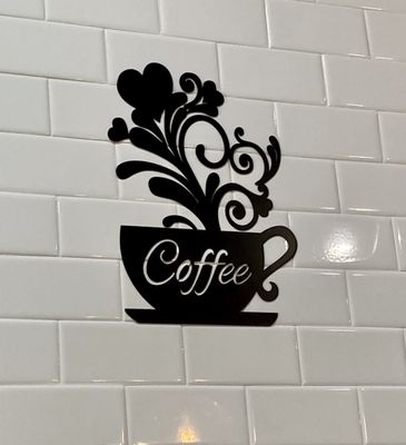 Caroline’s Donuts by null