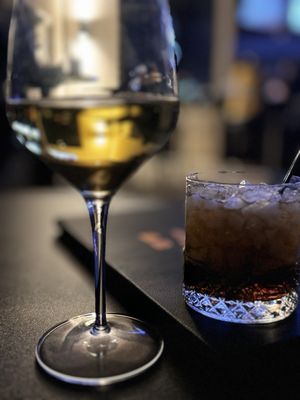 Born And Raised Centennial by null