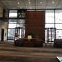 Photo of Bank of America
