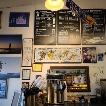 Maui Coffee Roasters - Coffee Roasteries Near Me - Kahului, Hawaii Maui Coffee Roasters - Coffee Roasteries Near Me - Kahului, Hawaii
