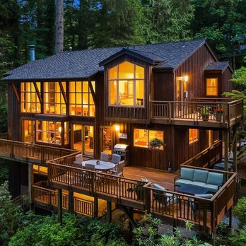 Whisper Real Estate - Real Estate Services Near Me - Kirkland, Washington Whisper Real Estate - Real Estate Services Near Me - Kirkland, Washington
