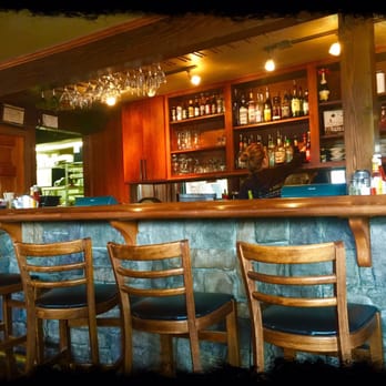 Victorian Cafe - Breakfast & Brunch Near Me - Bend, Oregon Victorian Cafe - Breakfast & Brunch Near Me - Bend, Oregon