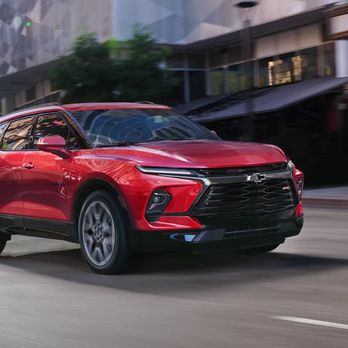 Chevrolet of Canton - Chevy Blazer for sale in Canton, GA - Auto Repair Near Me - Canton, Georgia Chevrolet of Canton - Chevy Blazer for sale in Canton, GA - Auto Repair Near Me - Canton, Georgia