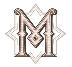 Moss Mansion Museum by null