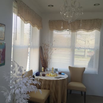 Mrs. Steven's Gifted Psychic - Supernatural Readings Near Me - Paterson, New Jersey Mrs. Steven's Gifted Psychic - Supernatural Readings Near Me - Paterson, New Jersey