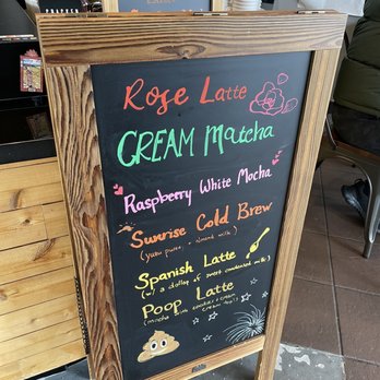 Cracken Coffee Roasters - Drink specials 03.11.23 - Coffee Roasteries Near Me - Everett, Washington Cracken Coffee Roasters - Drink specials 03.11.23 - Coffee Roasteries Near Me - Everett, Washington