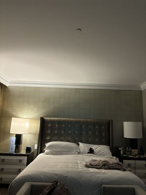The Ritz-Carlton, Philadelphia by null