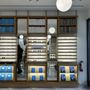 Photo of Warby Parker Addison