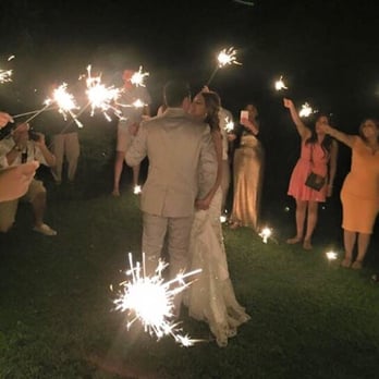 Aloha Events - Caterers Near Me - Wailuku, Hawaii Aloha Events - Caterers Near Me - Wailuku, Hawaii