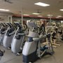 Photo of Gymies Fitness Center