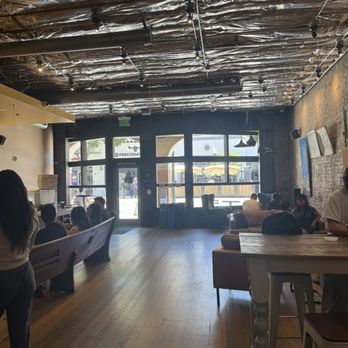 Philz Coffee - Coffee & Tea Near Me - San Mateo, California Philz Coffee - Coffee & Tea Near Me - San Mateo, California