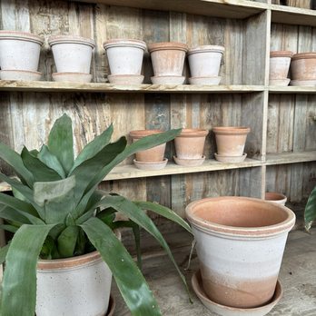 Hewitt Garden & Design Center - Nurseries & Gardening Near Me - Franklin, Tennessee
