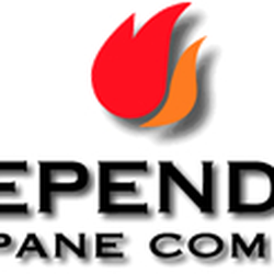 Independent Propane Company