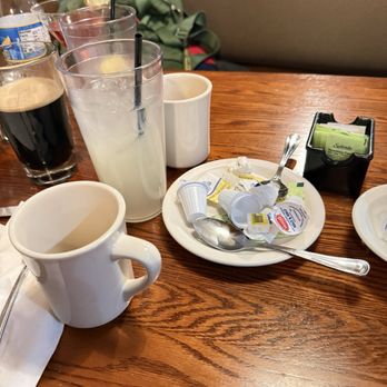 Art's Jug - Pizza Near Me - Watertown, New York Art's Jug - Pizza Near Me - Watertown, New York