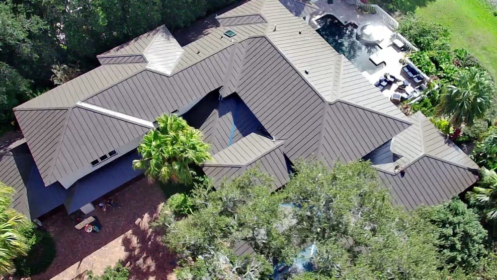 Slide of ProSource Roofing & Renovation