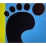 Photo of All About Foot Care
